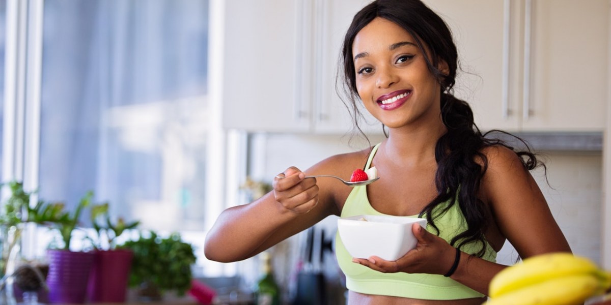 The Ultimate Guide to Intermittent Fasting for Weight Loss