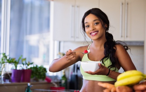 The Ultimate Guide to Intermittent Fasting for Weight Loss